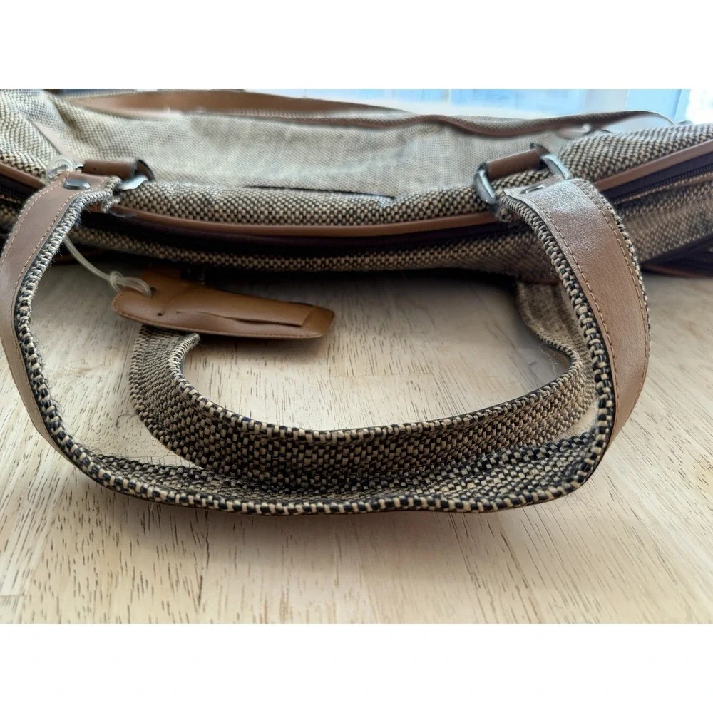 Pierre Cardin vintage 80